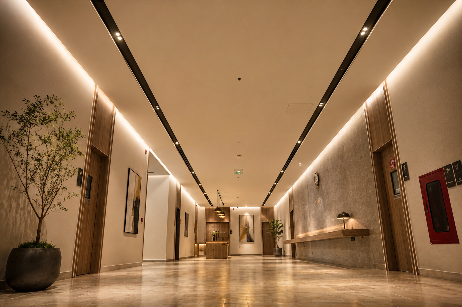 Gallery 1